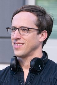 Джош Гринбаум